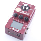 USED_​​MS-60B_HUMPBACK_Mod__02
