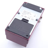 USED_​​MS-60B_HUMPBACK_Mod__03