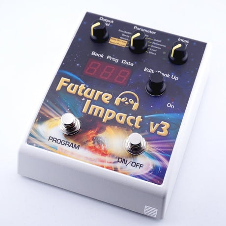 USED_​​Future_Impact_v3_01