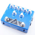 USED_​​PE-5_Bass_Pedal_01