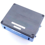 USED_​​PE-5_Bass_Pedal_03