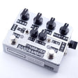 USED_​​Bass_Master_Preamp_SW_Custom_[BMP1]_01