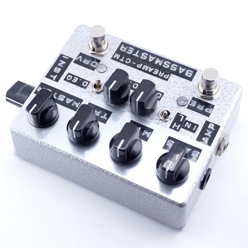 USED_​​Bass_Master_Preamp_SW_Custom_[BMP1]_02