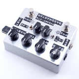 USED_​​Bass_Master_Preamp_SW_Custom_[BMP1]_02