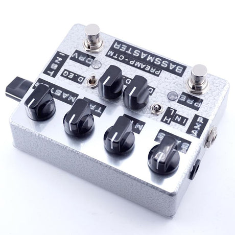 USED_​​Bass_Master_Preamp_SW_Custom_[BMP1]_02