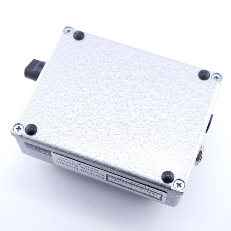 USED_​​Bass_Master_Preamp_SW_Custom_[BMP1]_03
