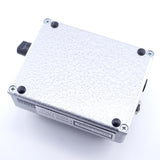 USED_​​Bass_Master_Preamp_SW_Custom_[BMP1]_03