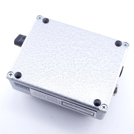 USED_​​Bass_Master_Preamp_SW_Custom_[BMP1]_03