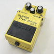 USED_​​SD-1_Mod_GE5Star_Diod_SW_01
