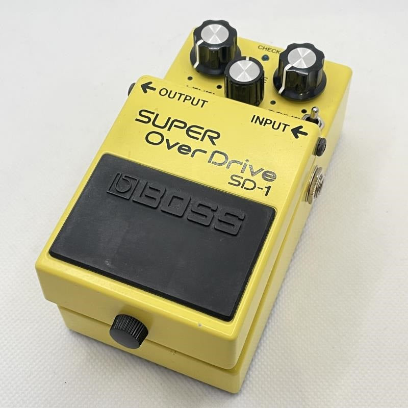 USED_​​SD-1_Mod_GE5Star_Diod_SW_01
