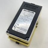 USED_​​SD-1_Mod_GE5Star_Diod_SW_02