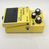 USED_​​SD-1_Mod_GE5Star_Diod_SW_03