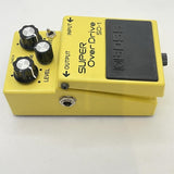 USED_​​SD-1_Mod_GE5Star_Diod_SW_04