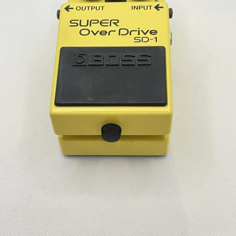 USED_​​SD-1_Mod_GE5Star_Diod_SW_06