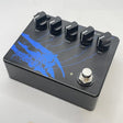 USED_​​JACKAL_MIDNIGHT_S_N_760_01