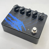 USED_​​JACKAL_MIDNIGHT_S_N_760_01
