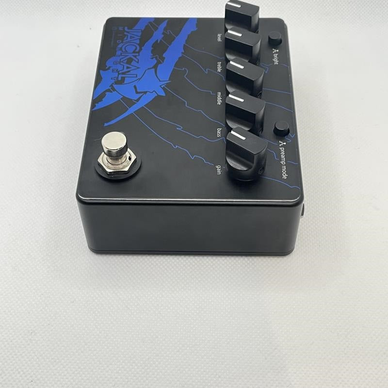 USED_​​JACKAL_MIDNIGHT_S_N_760_03