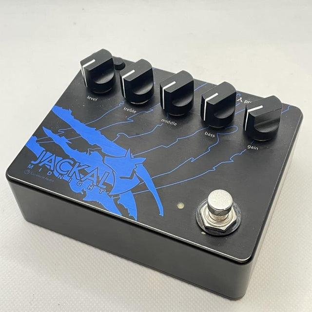 USED_​​Jackal_Midnight_S_N_915_01