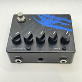 USED_​​Jackal_Midnight_S_N_915_05