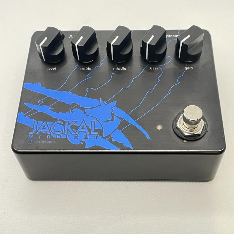 USED_​​Jackal_Midnight_S_N_915_06