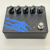 USED_​​Jackal_Midnight_S_N_915_06