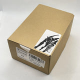 USED_​​Jackal_Midnight_S_N_915_07