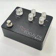 USED_FOCUS-NX_01
