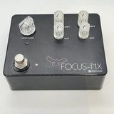 USED_FOCUS-NX_06