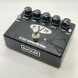 USED_​​EVH5150_OVERDRIVE_01
