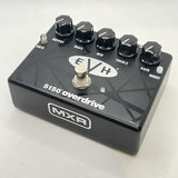 USED_​​EVH5150_OVERDRIVE_01