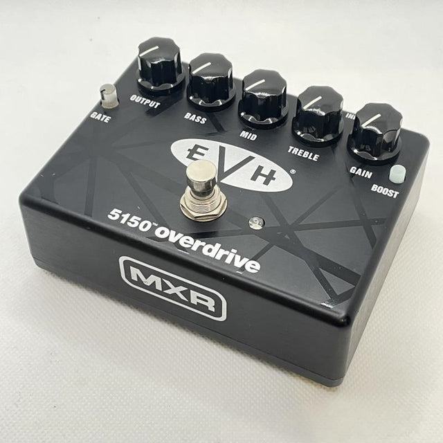 USED_​​EVH5150_OVERDRIVE_01
