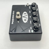 USED_​​EVH5150_OVERDRIVE_03