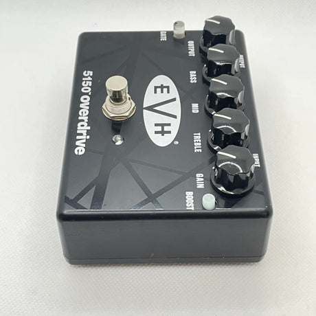 USED_​​EVH5150_OVERDRIVE_03