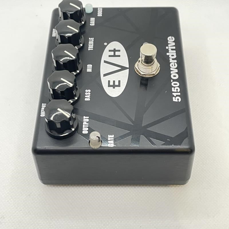 USED_​​EVH5150_OVERDRIVE_04