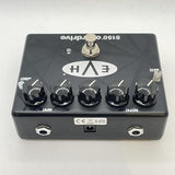 USED_​​EVH5150_OVERDRIVE_05