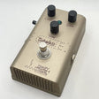 USED_​​Delta_Tubeless_Smoky_01