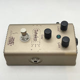 USED_​​Delta_Tubeless_Smoky_03