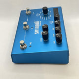 USED_​​Mobius_03