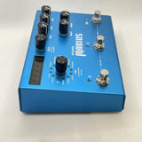 USED_​​Mobius_04