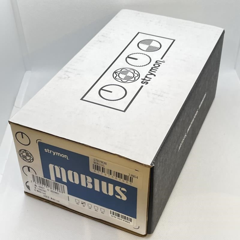 USED_​​Mobius_07