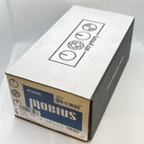 USED_​​Mobius_07