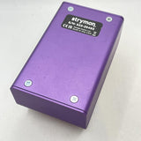 USED_​​ULTRA_VIOLET_02