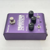 USED_​​ULTRA_VIOLET_03