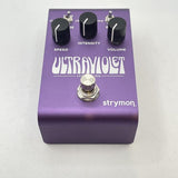 USED_​​ULTRA_VIOLET_06