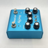 USED_​​Bluesky_V2_03