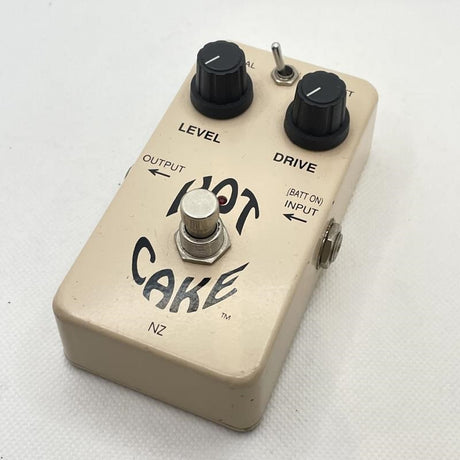 USED_​​Hot_cake_1st_01