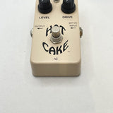 USED_​​Hot_cake_1st_06
