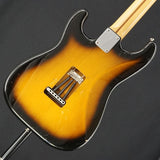 USED_​​Hybrid_50s_Stratocaster_(TCB)_[SN_JD20010836]_Fender_02