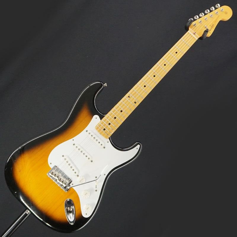 USED_​​Hybrid_50s_Stratocaster_(TCB)_[SN_JD20010836]_Fender_03