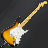 USED_​​Hybrid_50s_Stratocaster_(TCB)_[SN_JD20010836]_Fender_03